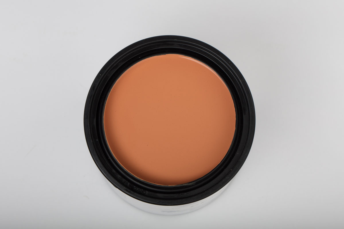 Original-Plaster-Paint-Coraline-swatch